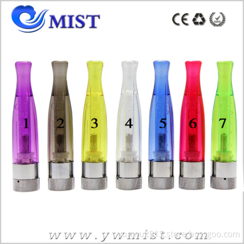 Newest & Cheapest GS H2 Atomizer